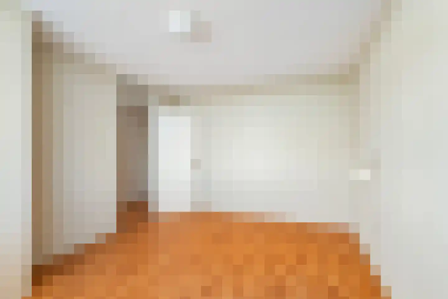 Koningslaan 298 Rotterdam thumbnail 14
