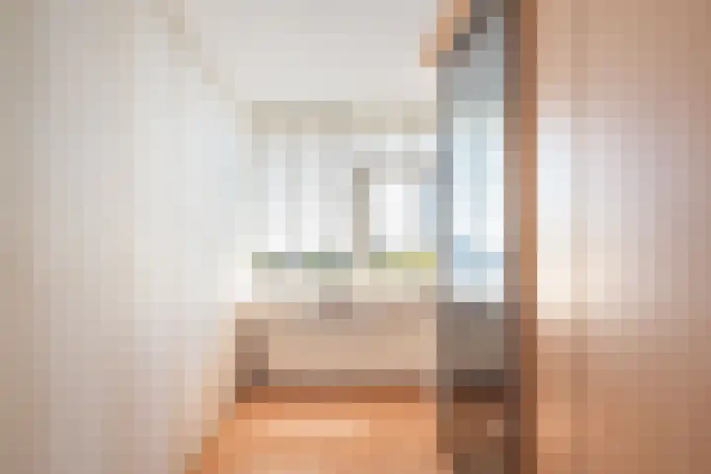 Koningslaan 298 Rotterdam thumbnail 15