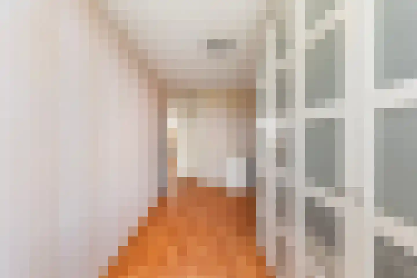 Koningslaan 298 Rotterdam thumbnail 18