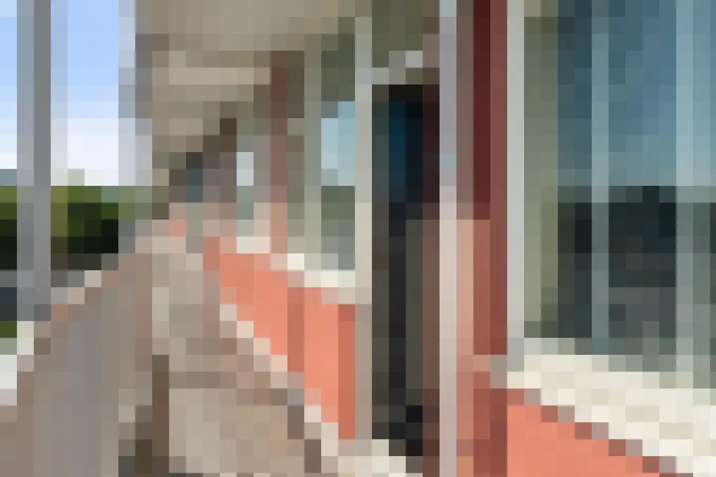 Koningslaan 298 Rotterdam thumbnail 23
