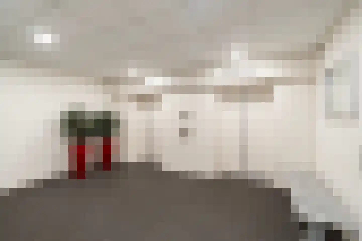 Koningslaan 298 Rotterdam thumbnail 24