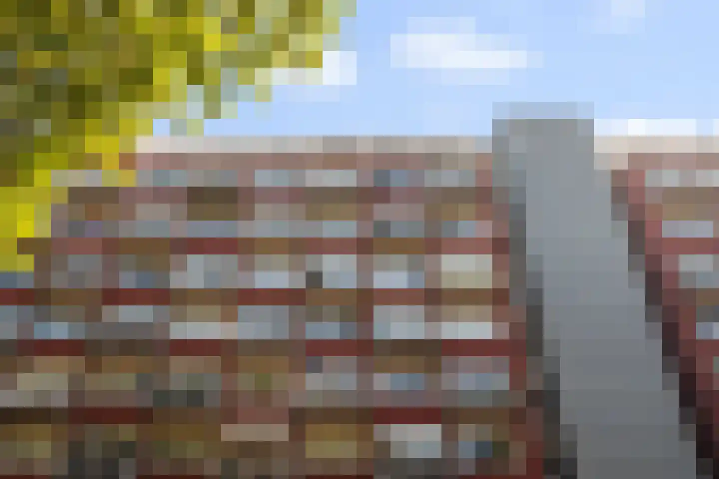 Koningslaan 298 Rotterdam thumbnail 27