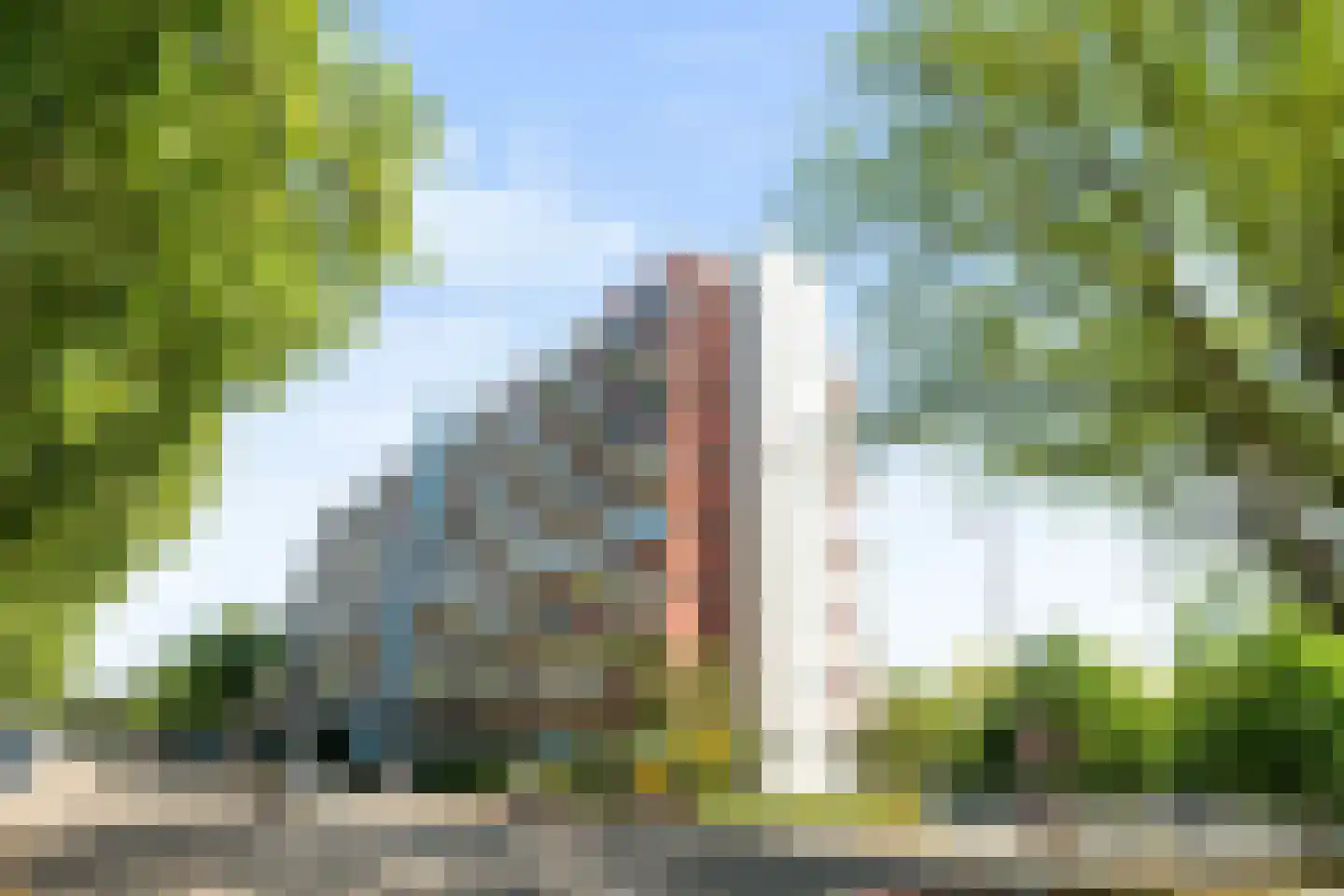 Koningslaan 298 Rotterdam thumbnail 29