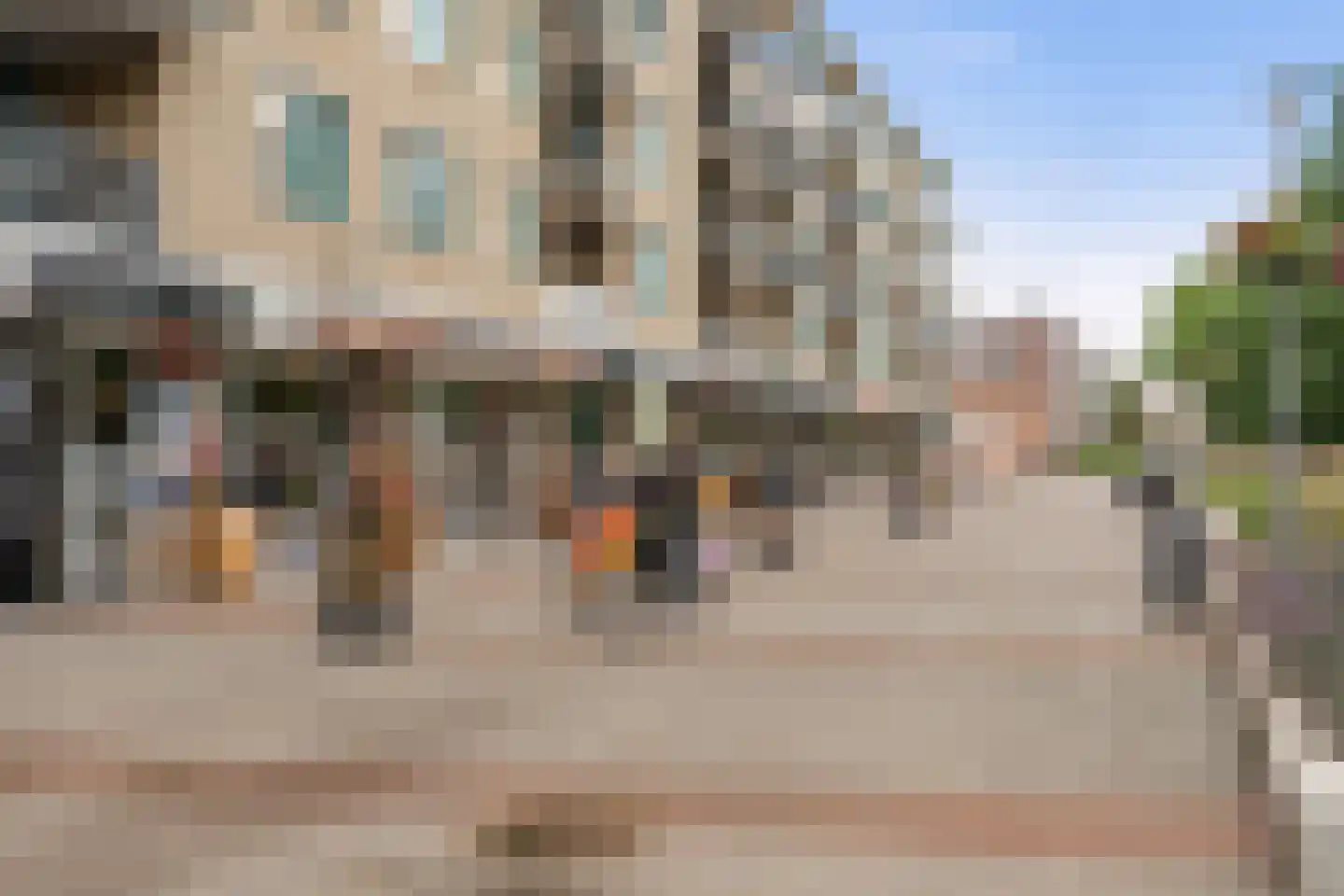 Koningslaan 298 Rotterdam thumbnail 32