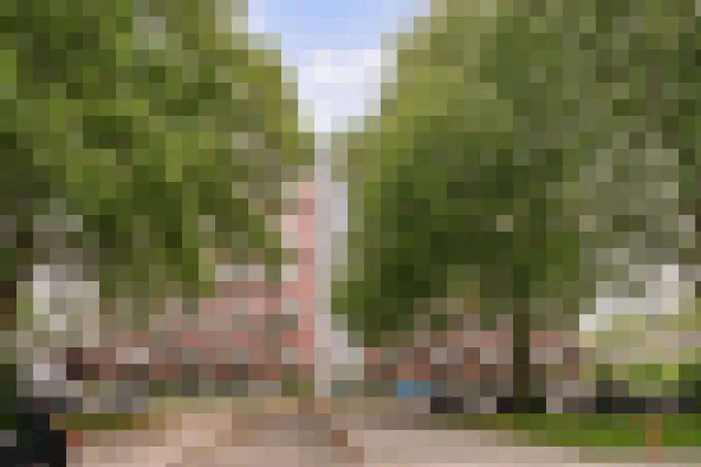 Koningslaan 298 Rotterdam thumbnail 4