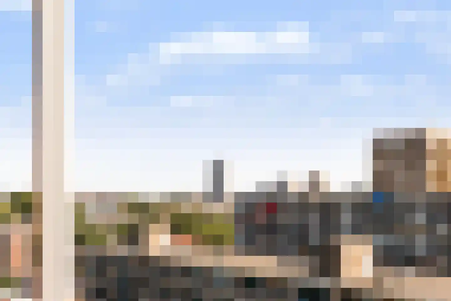 Koningslaan 298 Rotterdam thumbnail 5