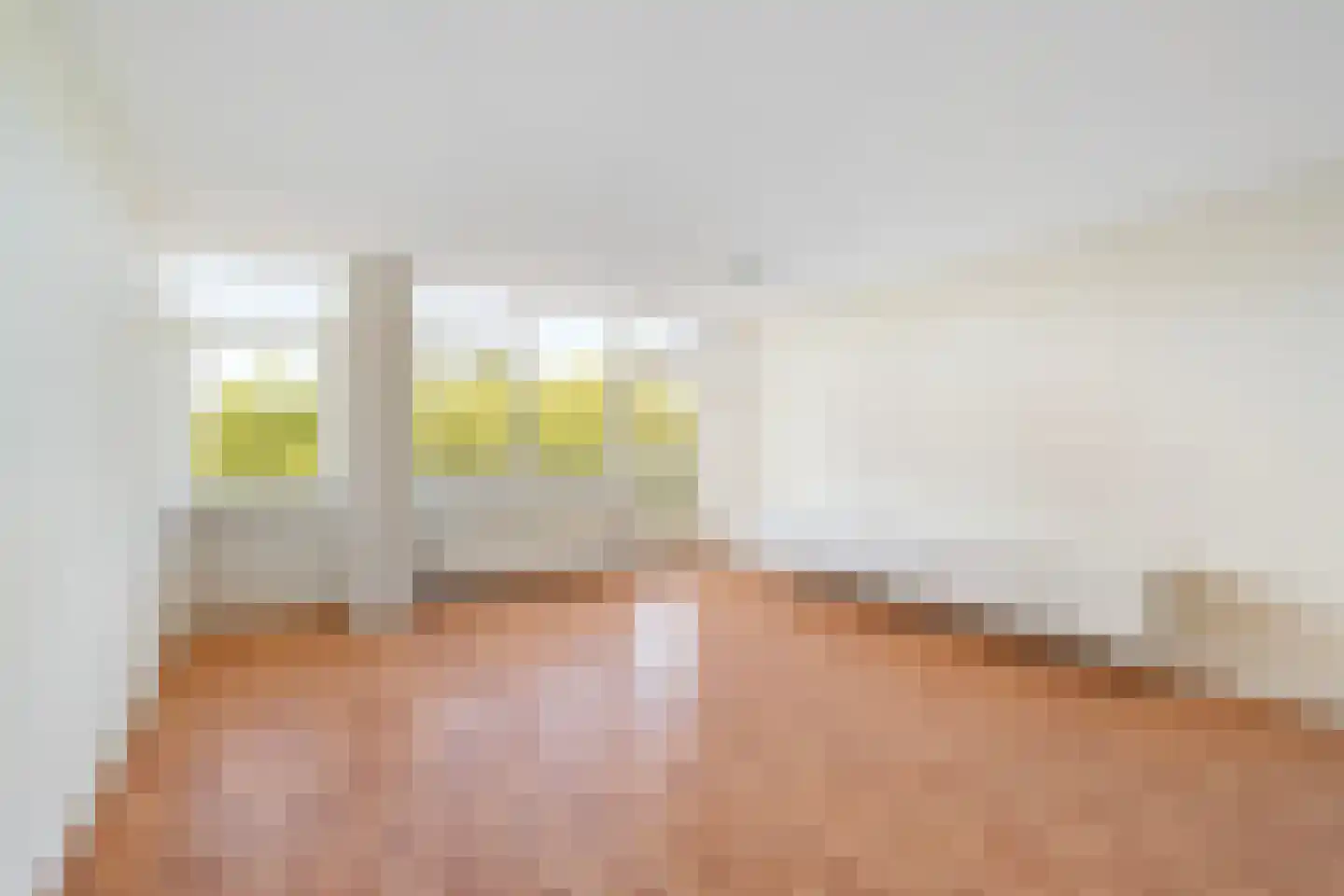 Koningslaan 298 Rotterdam thumbnail 9
