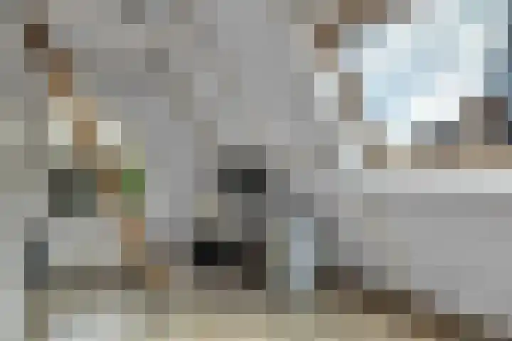 Koningslaan 3 Bussum thumbnail 26