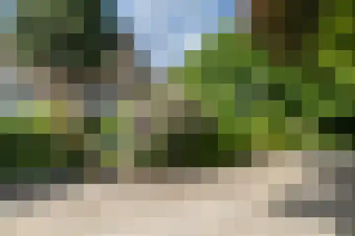 Koningslaan 3 Bussum thumbnail 34