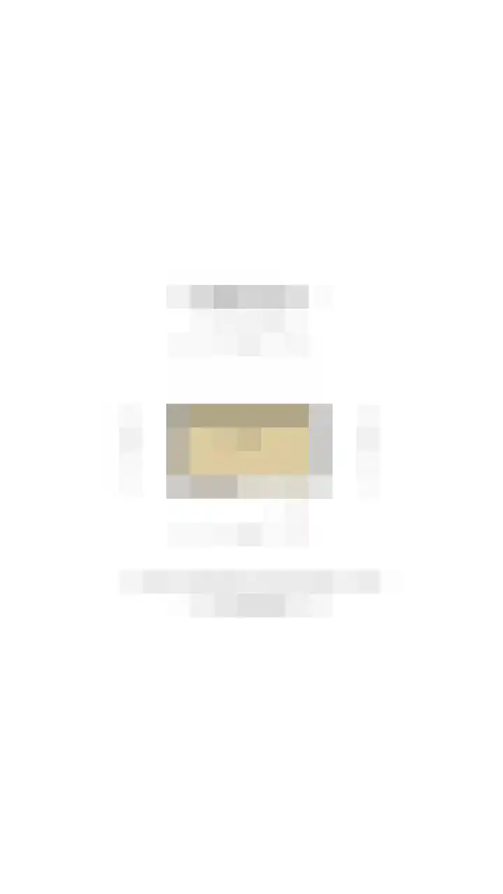 Koningslaan 3 Bussum thumbnail 38