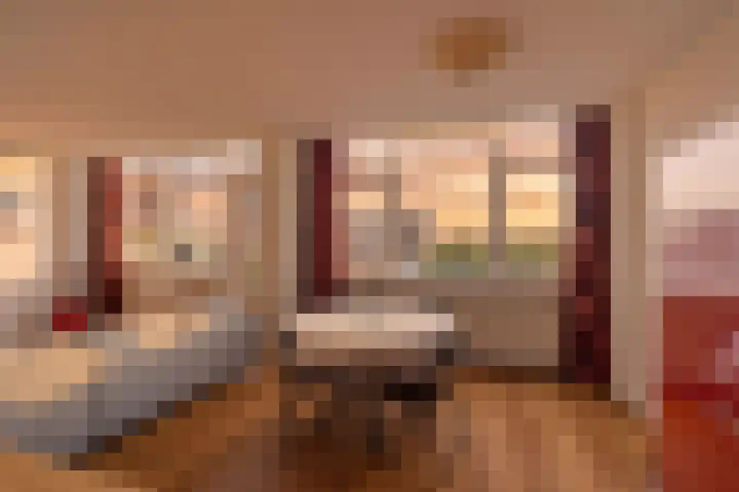 Koningslaan 314 Rotterdam thumbnail 10