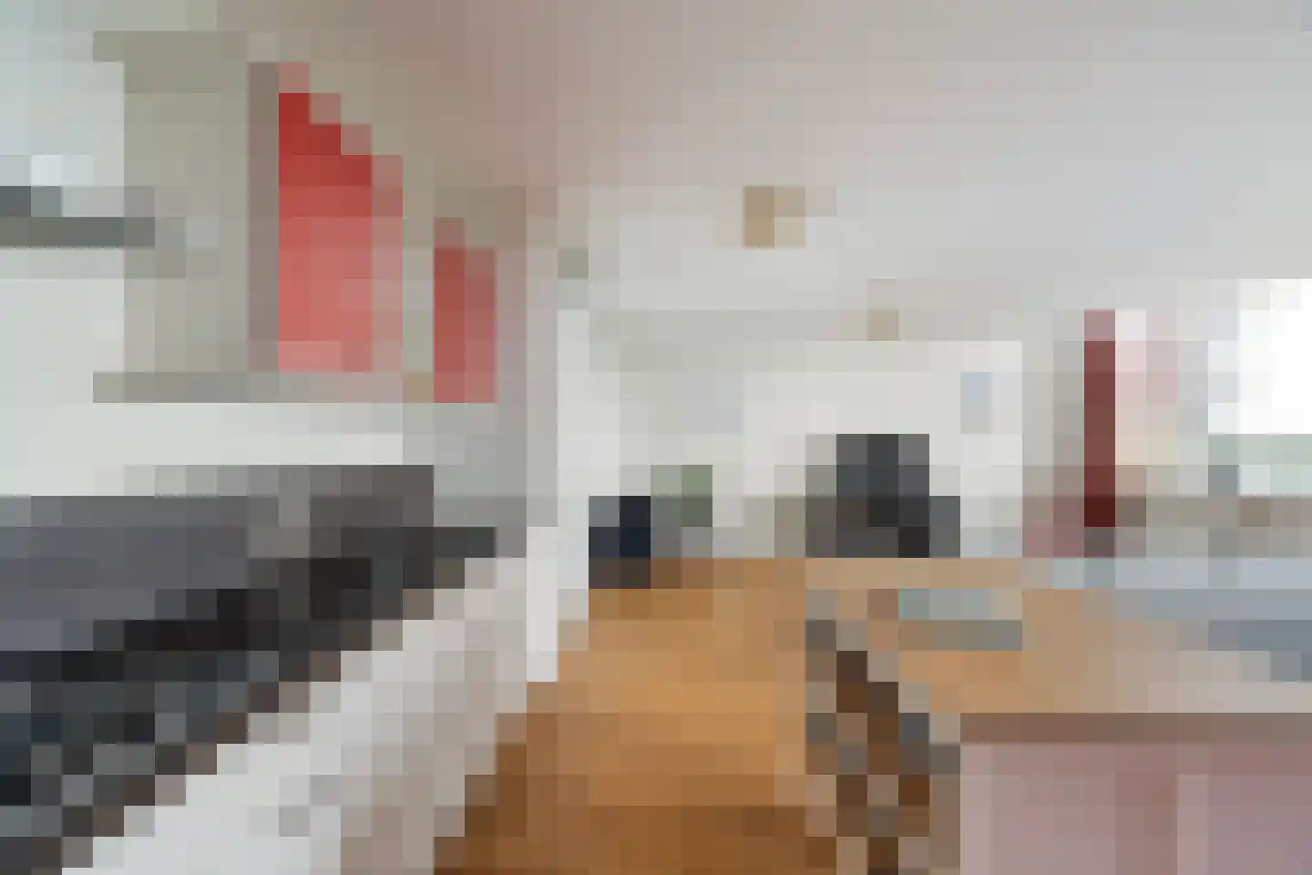 Koningslaan 314 Rotterdam thumbnail 14