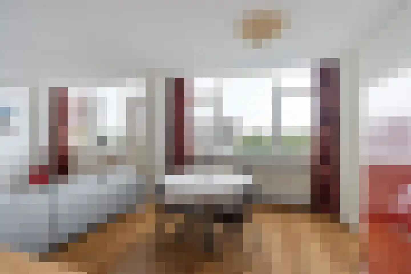 Koningslaan 314 Rotterdam thumbnail 17
