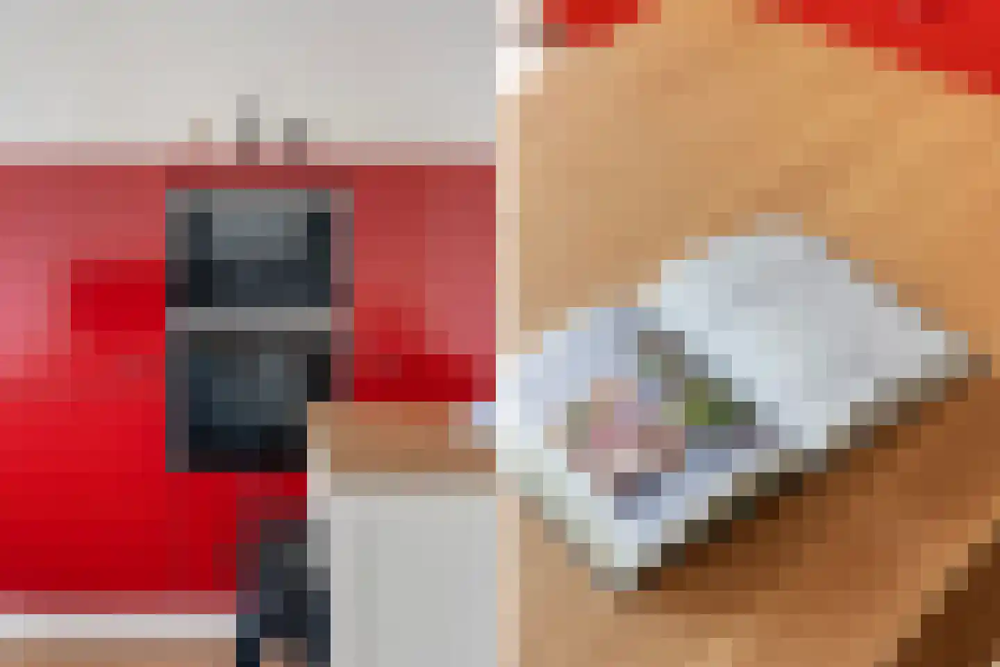 Koningslaan 314 Rotterdam thumbnail 18