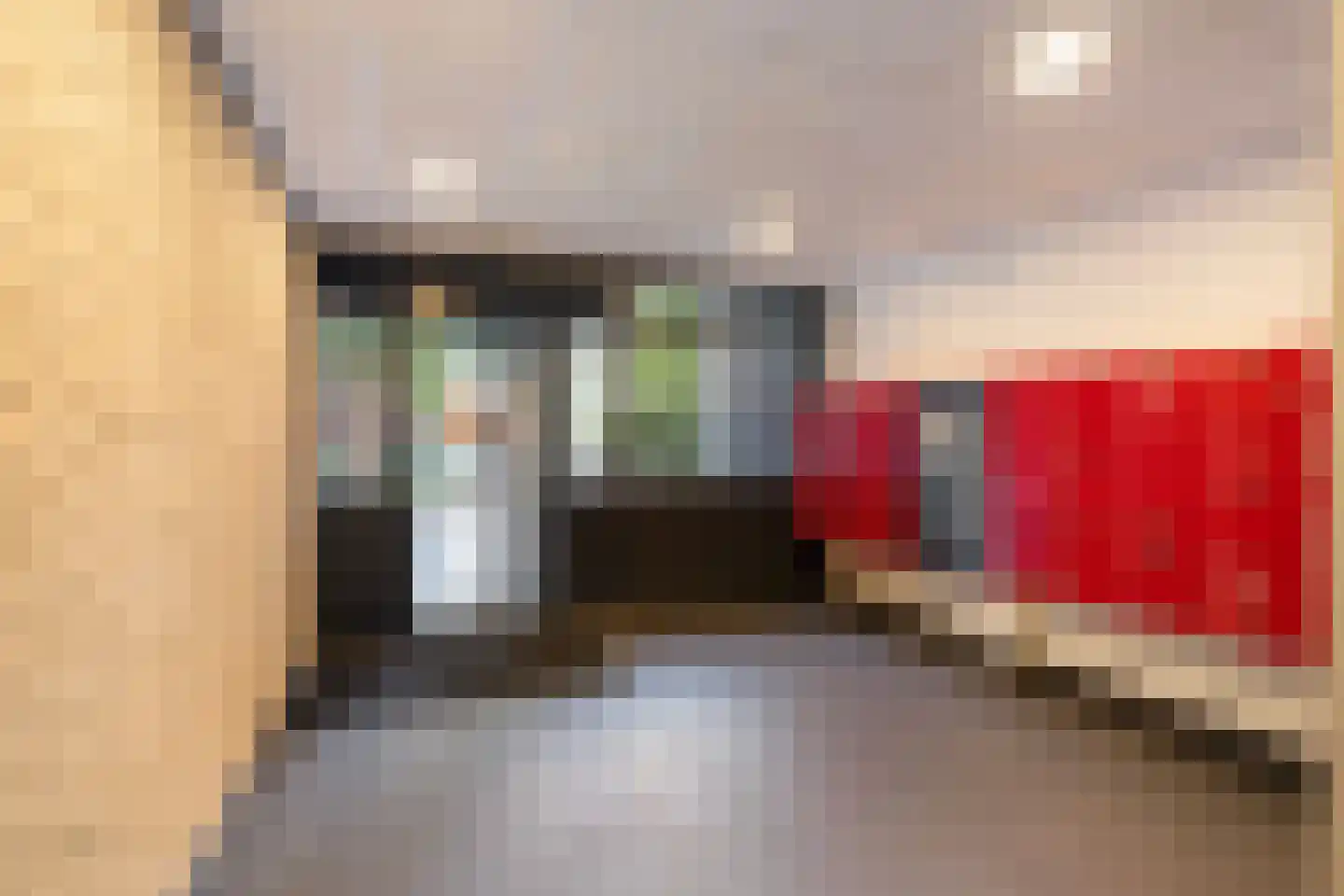 Koningslaan 314 Rotterdam thumbnail 28