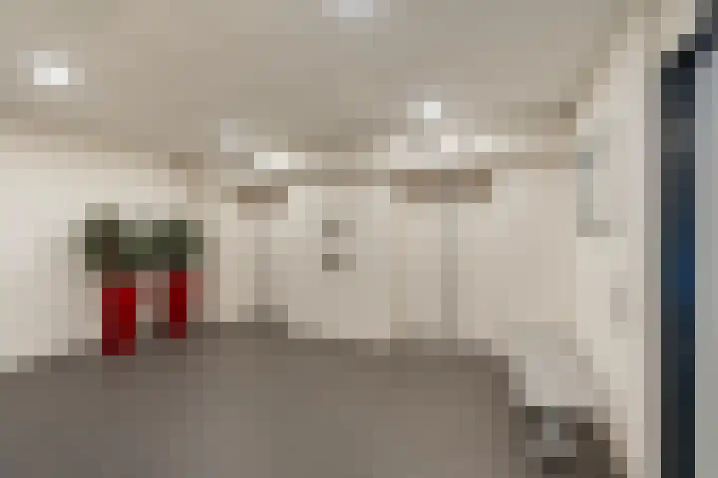 Koningslaan 314 Rotterdam thumbnail 29