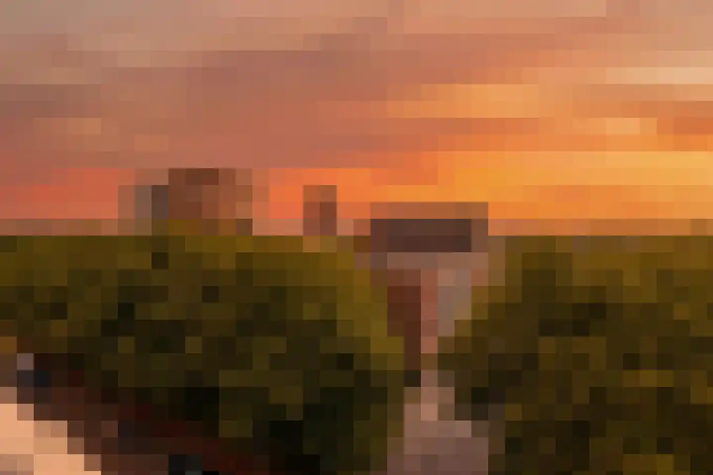 Koningslaan 314 Rotterdam thumbnail 32