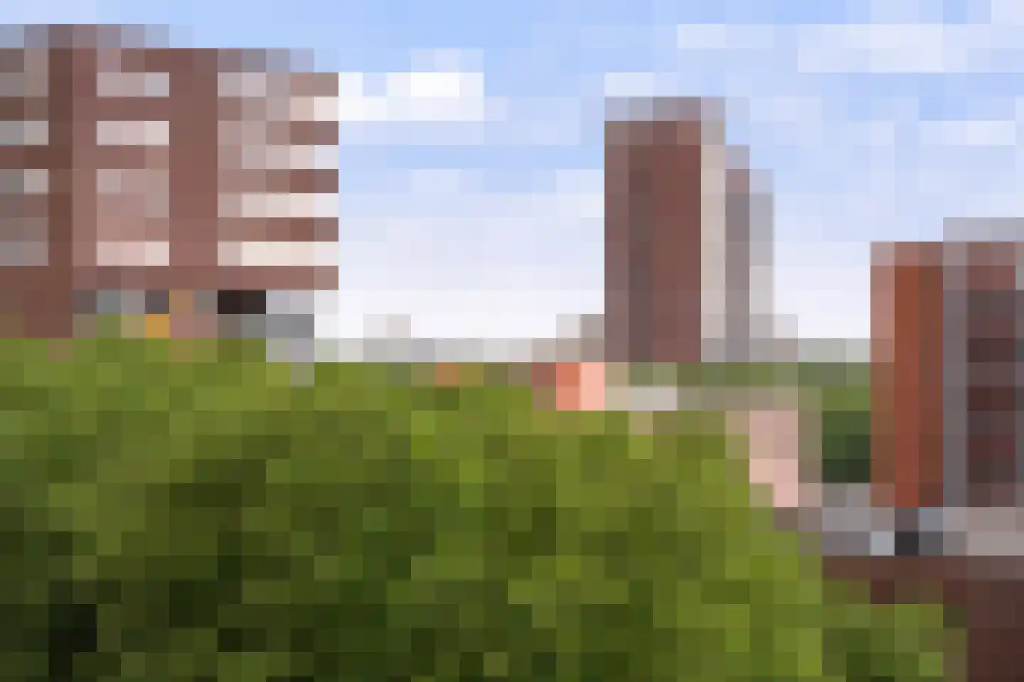 Koningslaan 314 Rotterdam thumbnail 33