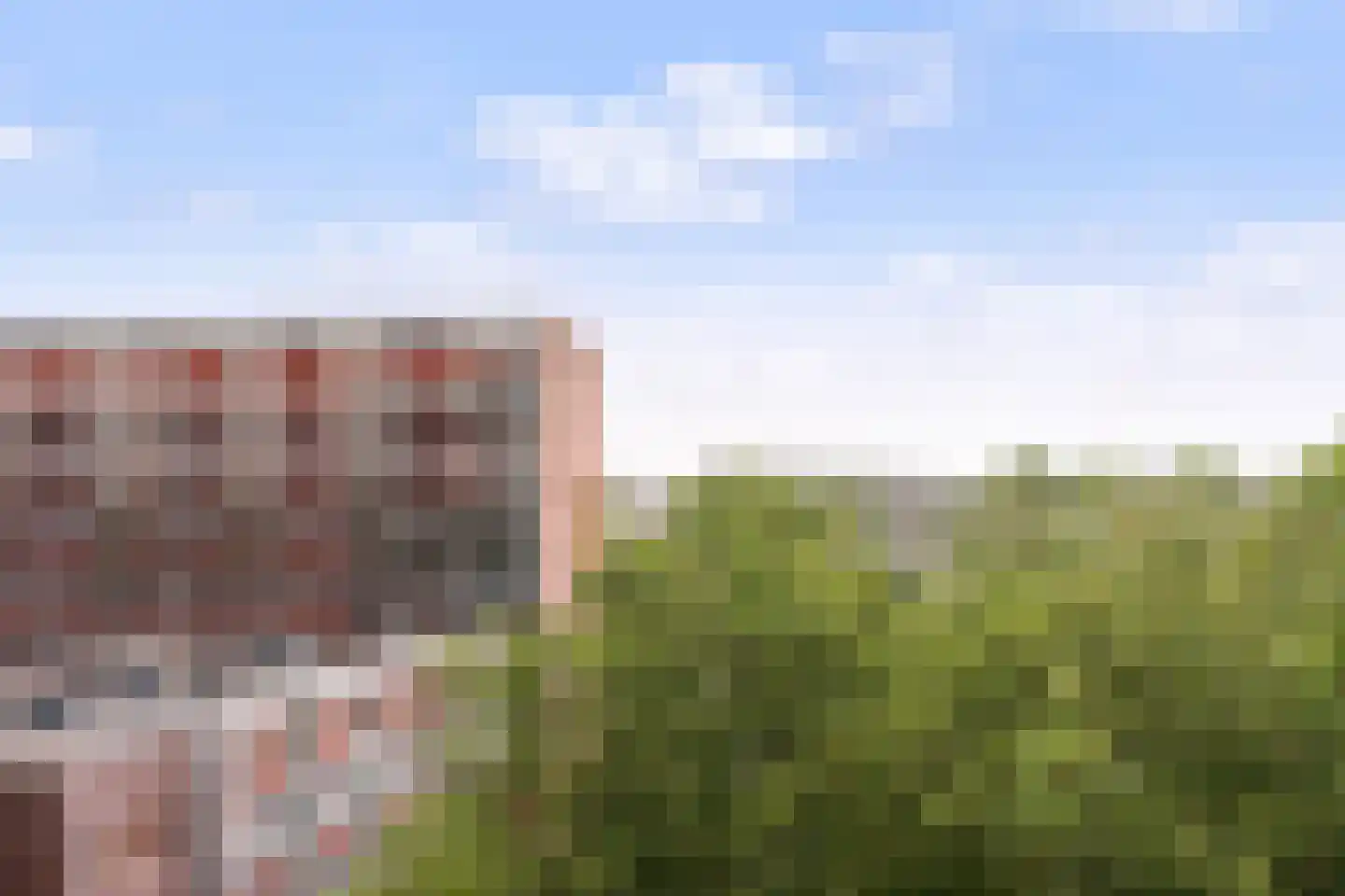 Koningslaan 314 Rotterdam thumbnail 34