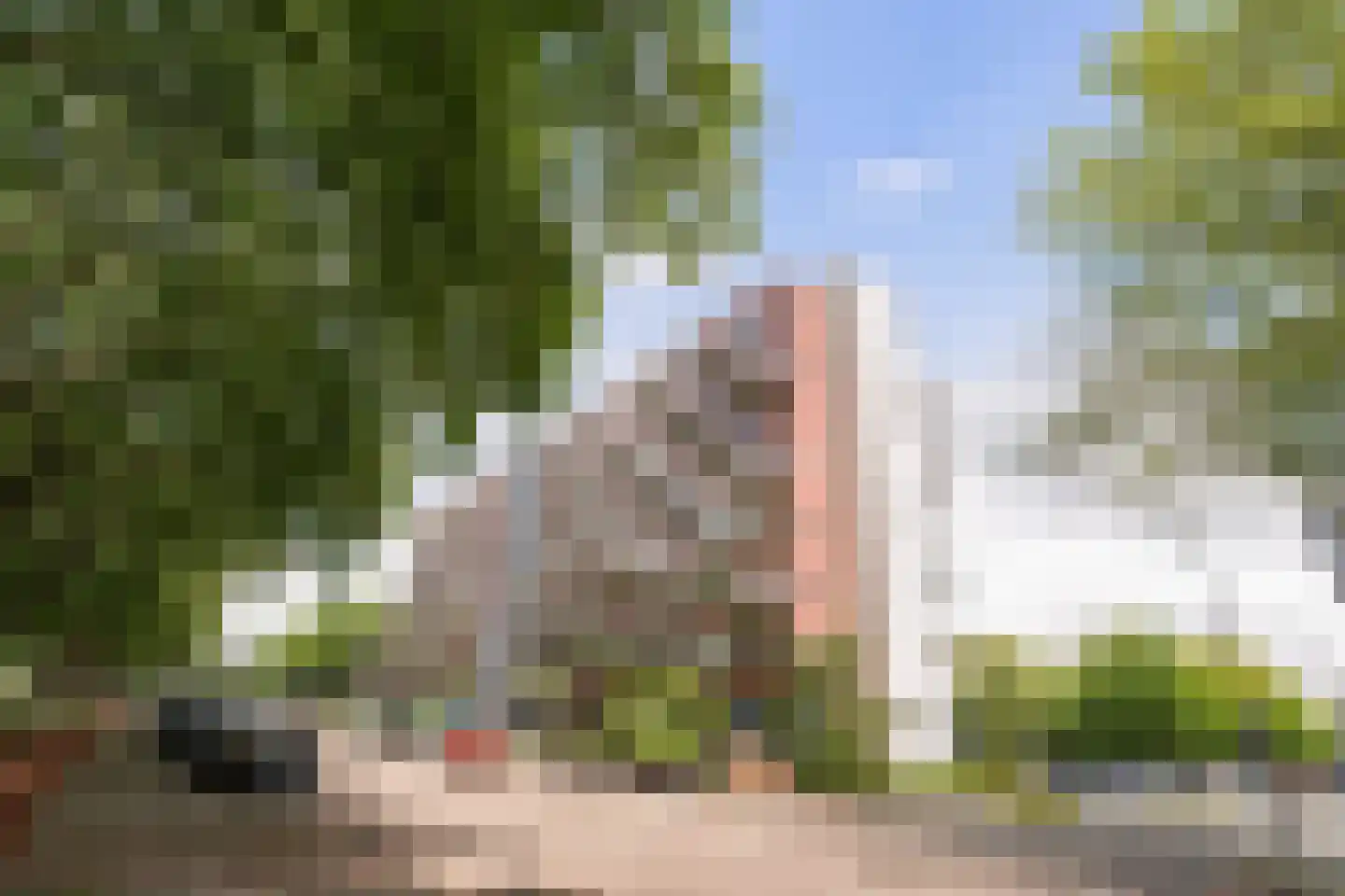 Koningslaan 314 Rotterdam thumbnail 35