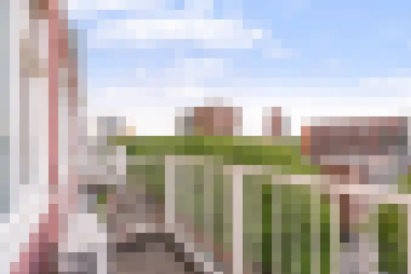 Koningslaan 314 Rotterdam thumbnail 4