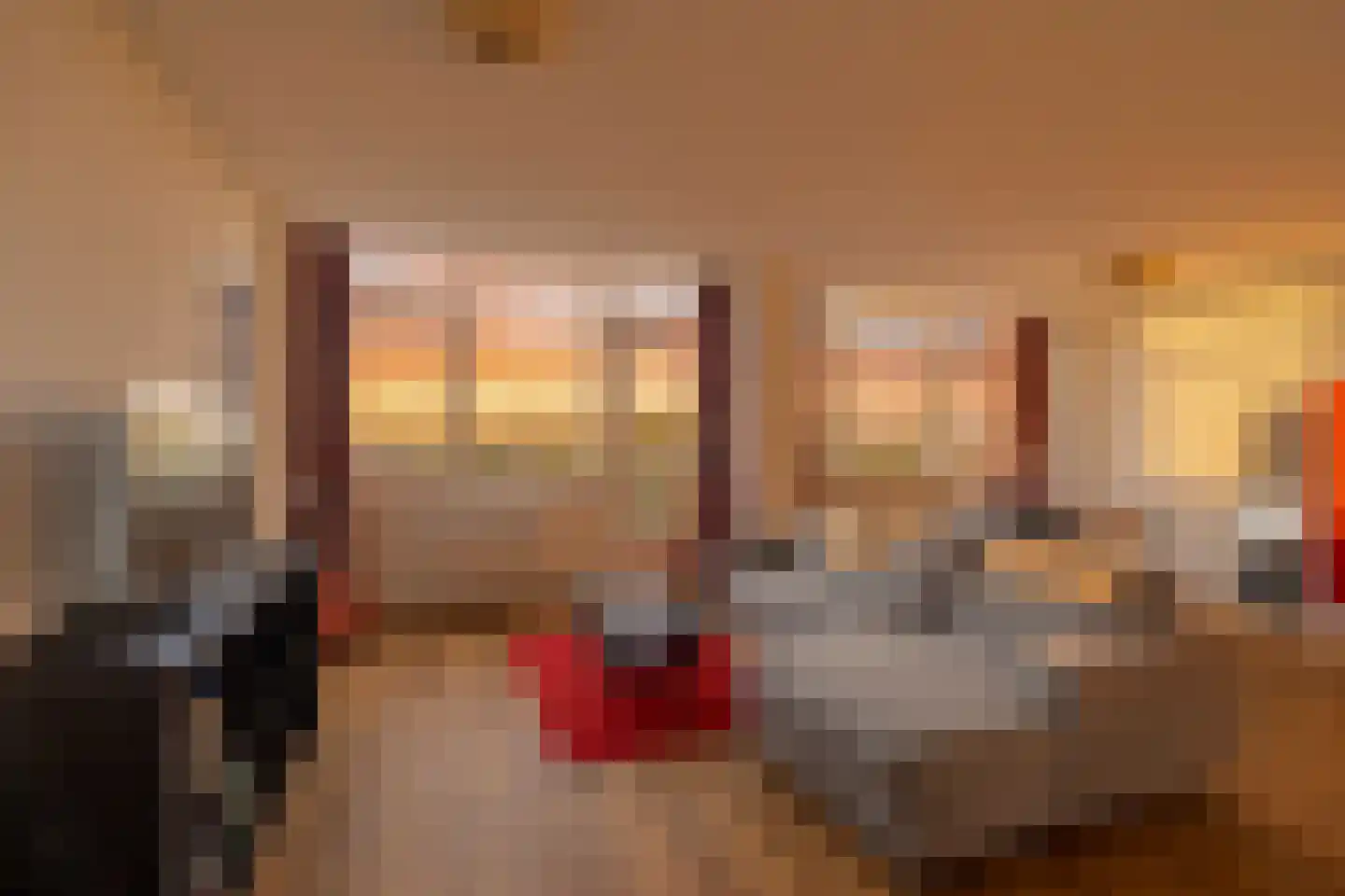 Koningslaan 314 Rotterdam thumbnail 6