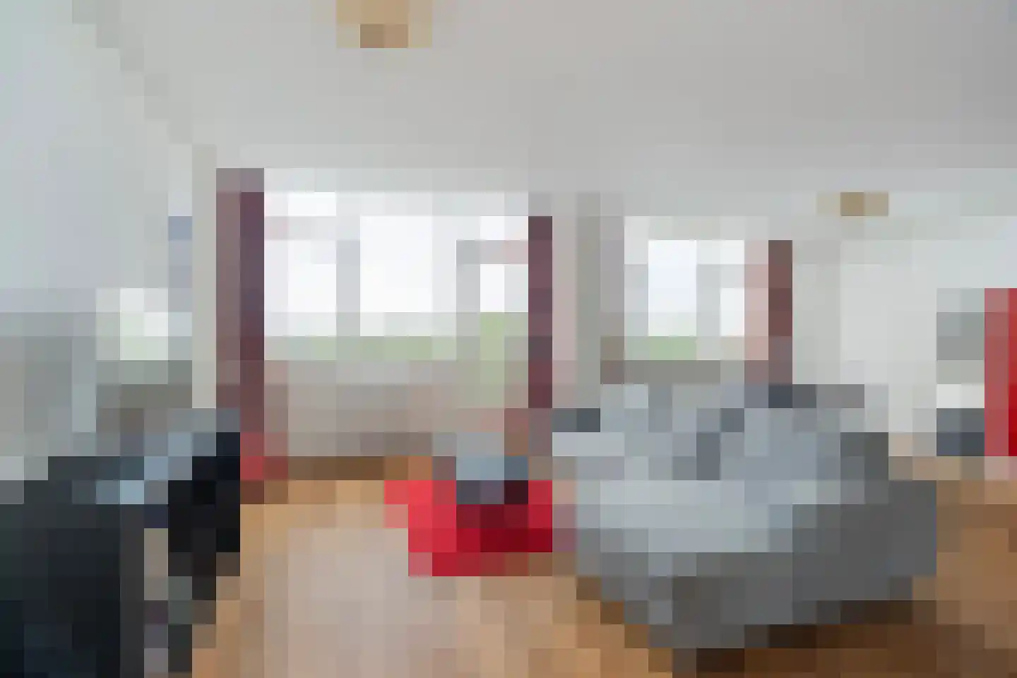 Koningslaan 314 Rotterdam thumbnail 7