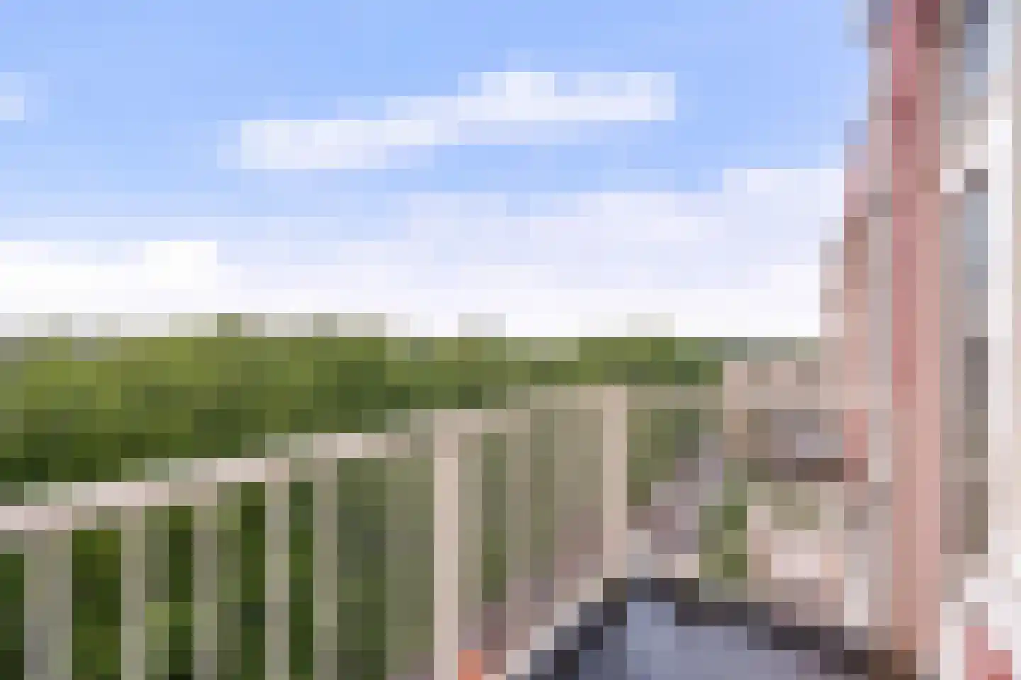 Koningslaan 314 Rotterdam thumbnail 9