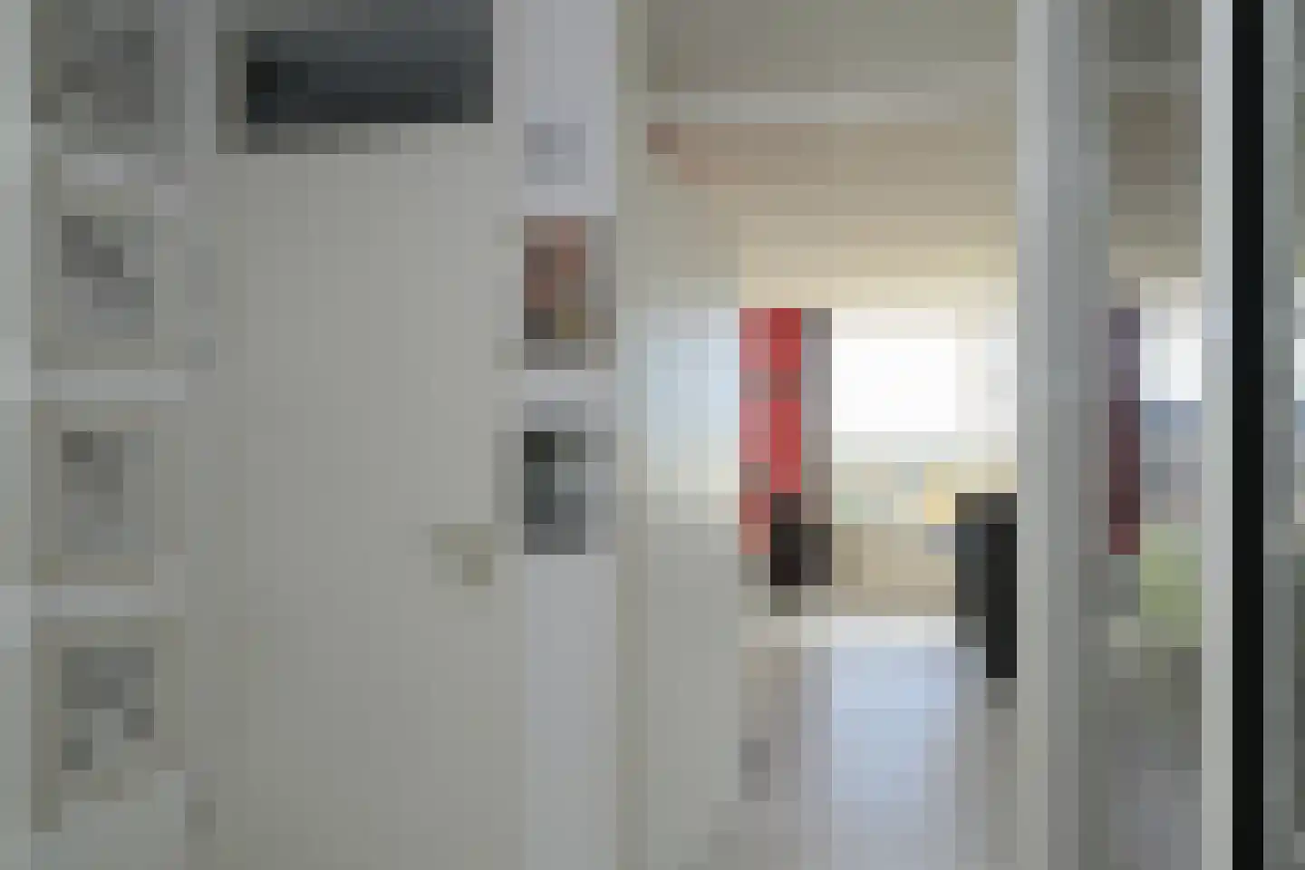 Koningslaan 326 Rotterdam thumbnail 10