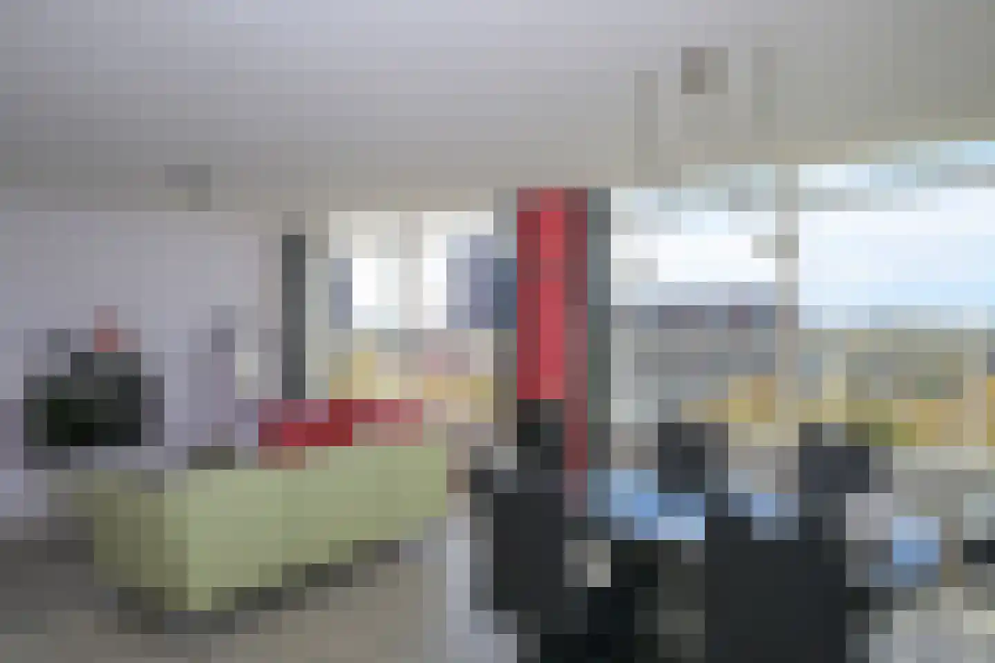 Koningslaan 326 Rotterdam thumbnail 12