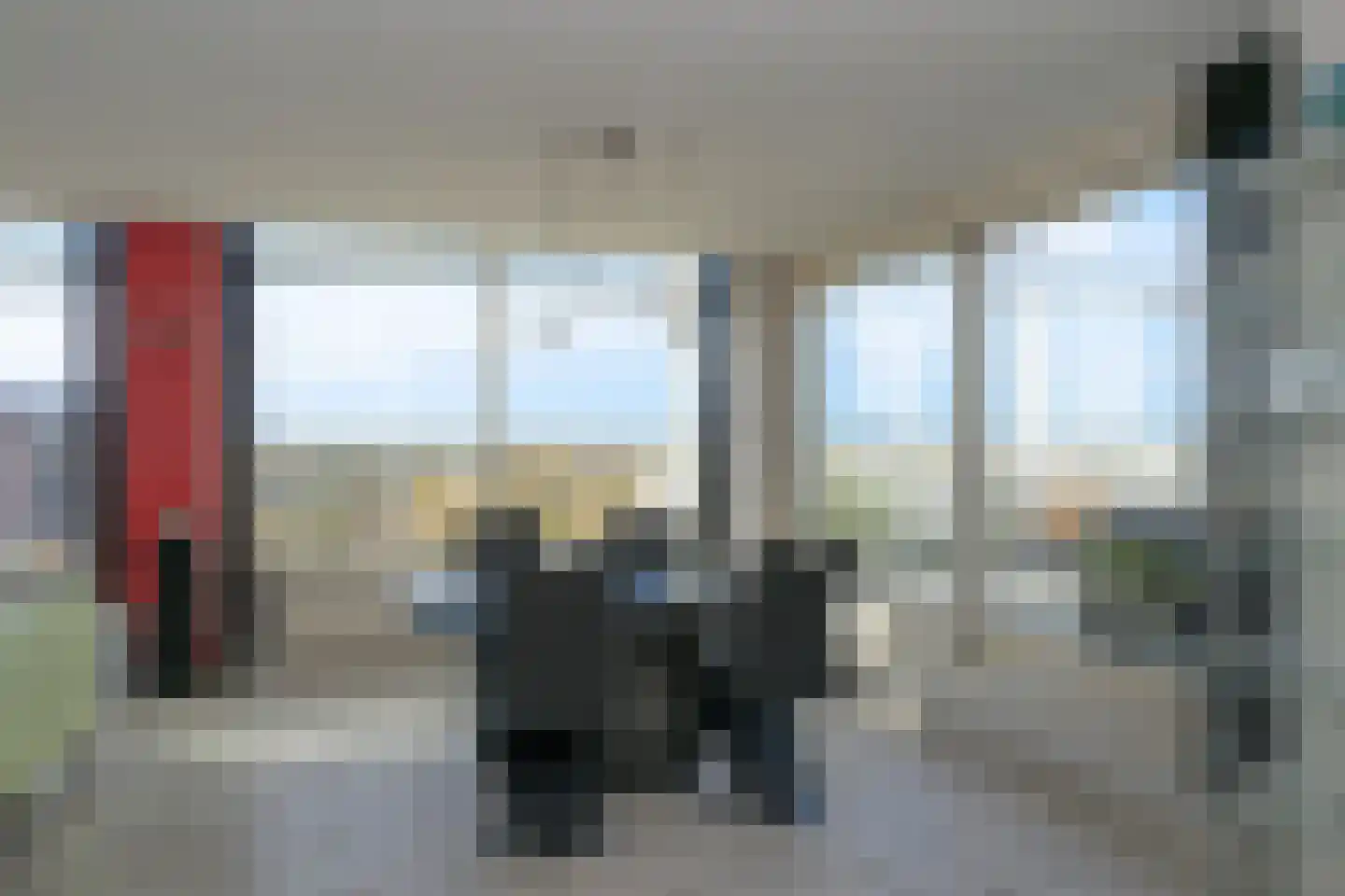 Koningslaan 326 Rotterdam thumbnail 13