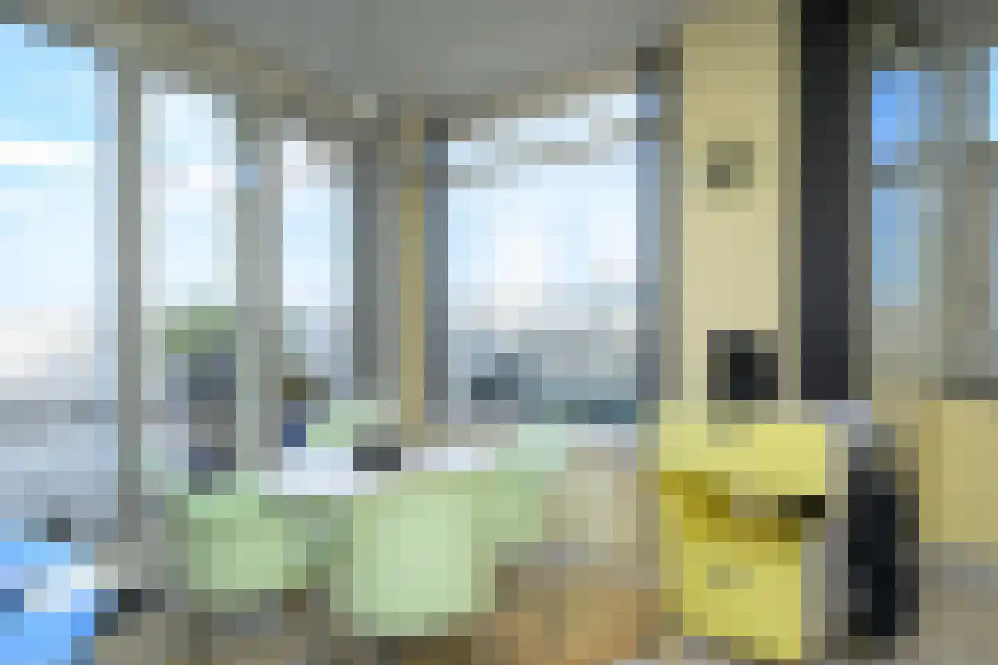 Koningslaan 326 Rotterdam thumbnail 14