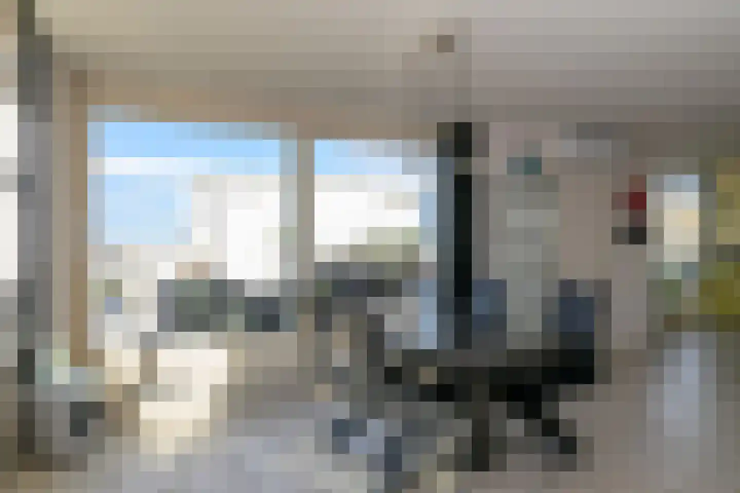 Koningslaan 326 Rotterdam thumbnail 17