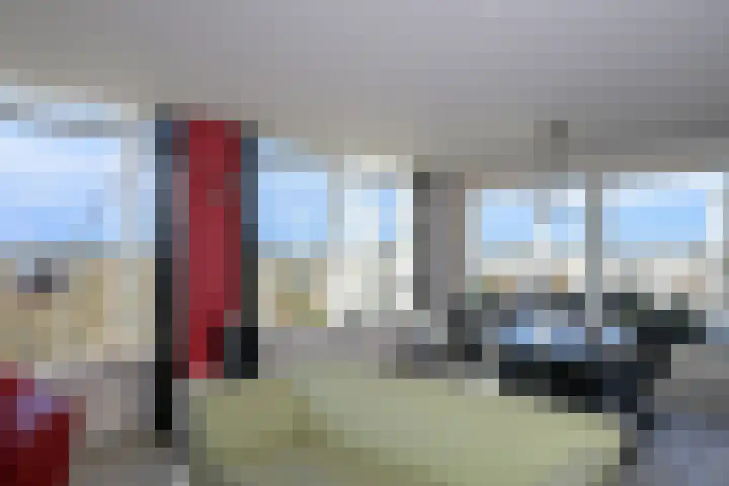 Koningslaan 326 Rotterdam thumbnail 19