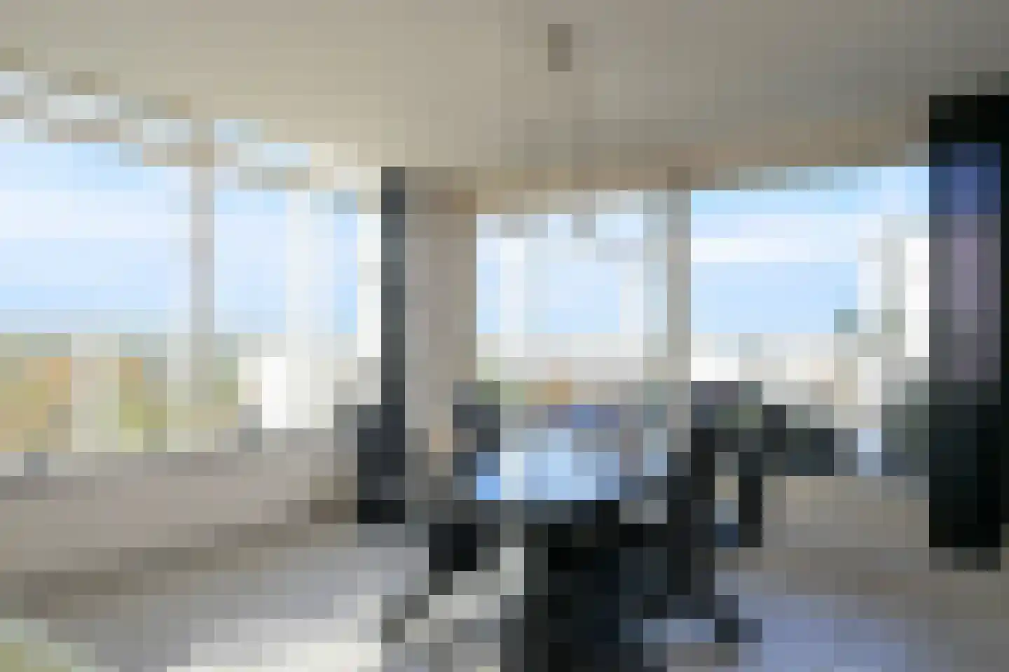 Koningslaan 326 Rotterdam thumbnail 20
