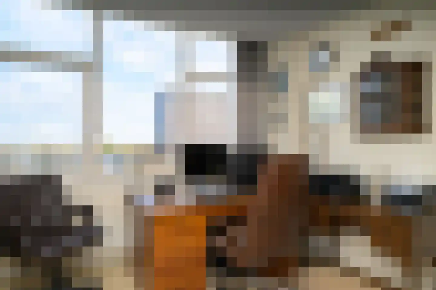 Koningslaan 326 Rotterdam thumbnail 26