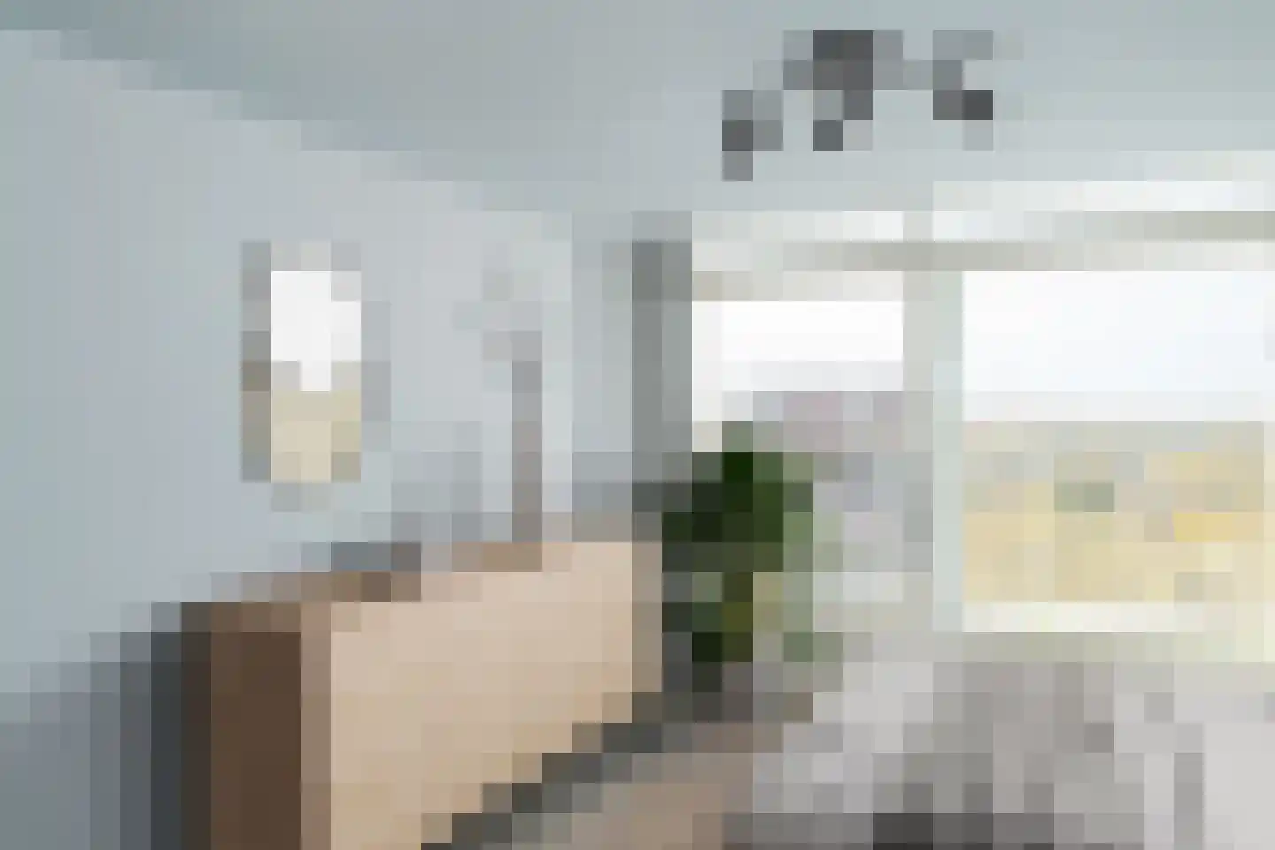 Koningslaan 326 Rotterdam thumbnail 28