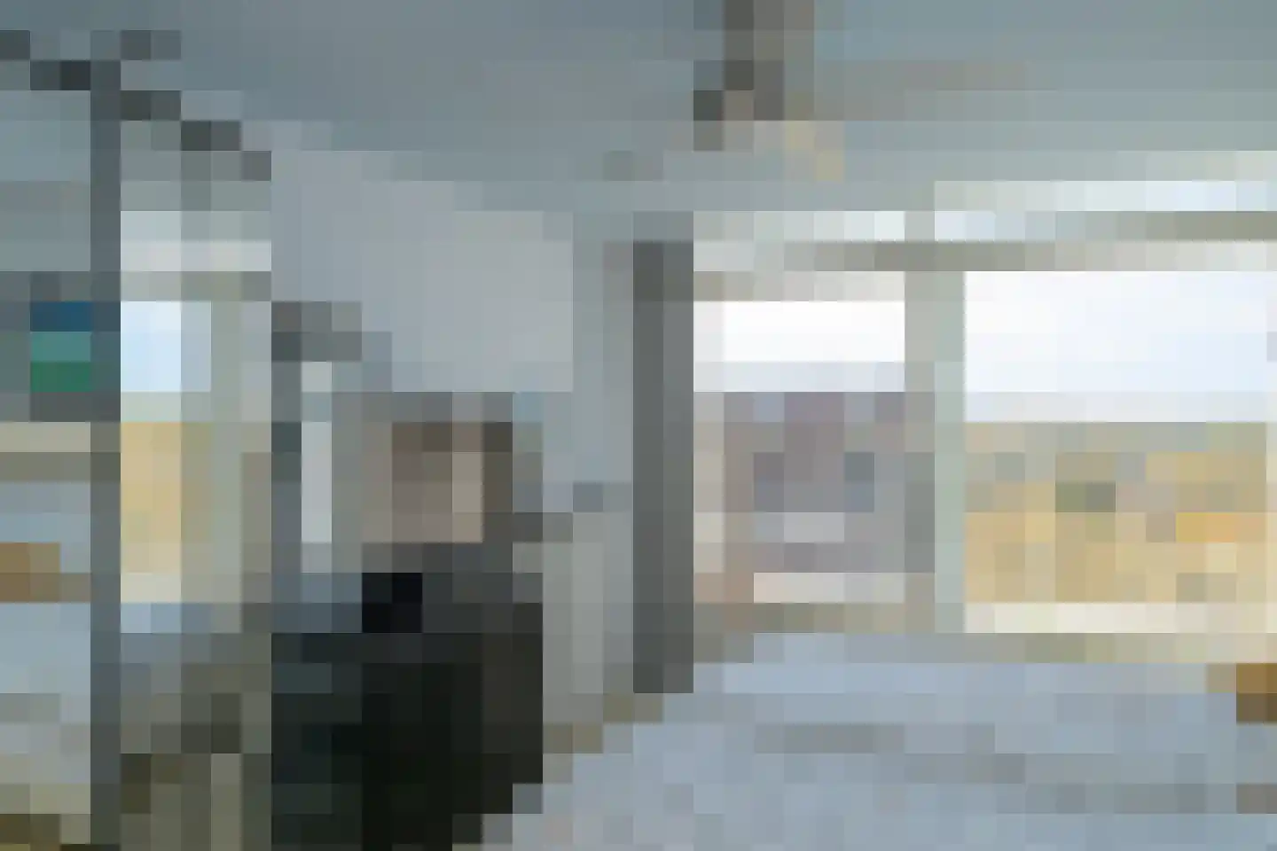 Koningslaan 326 Rotterdam thumbnail 29