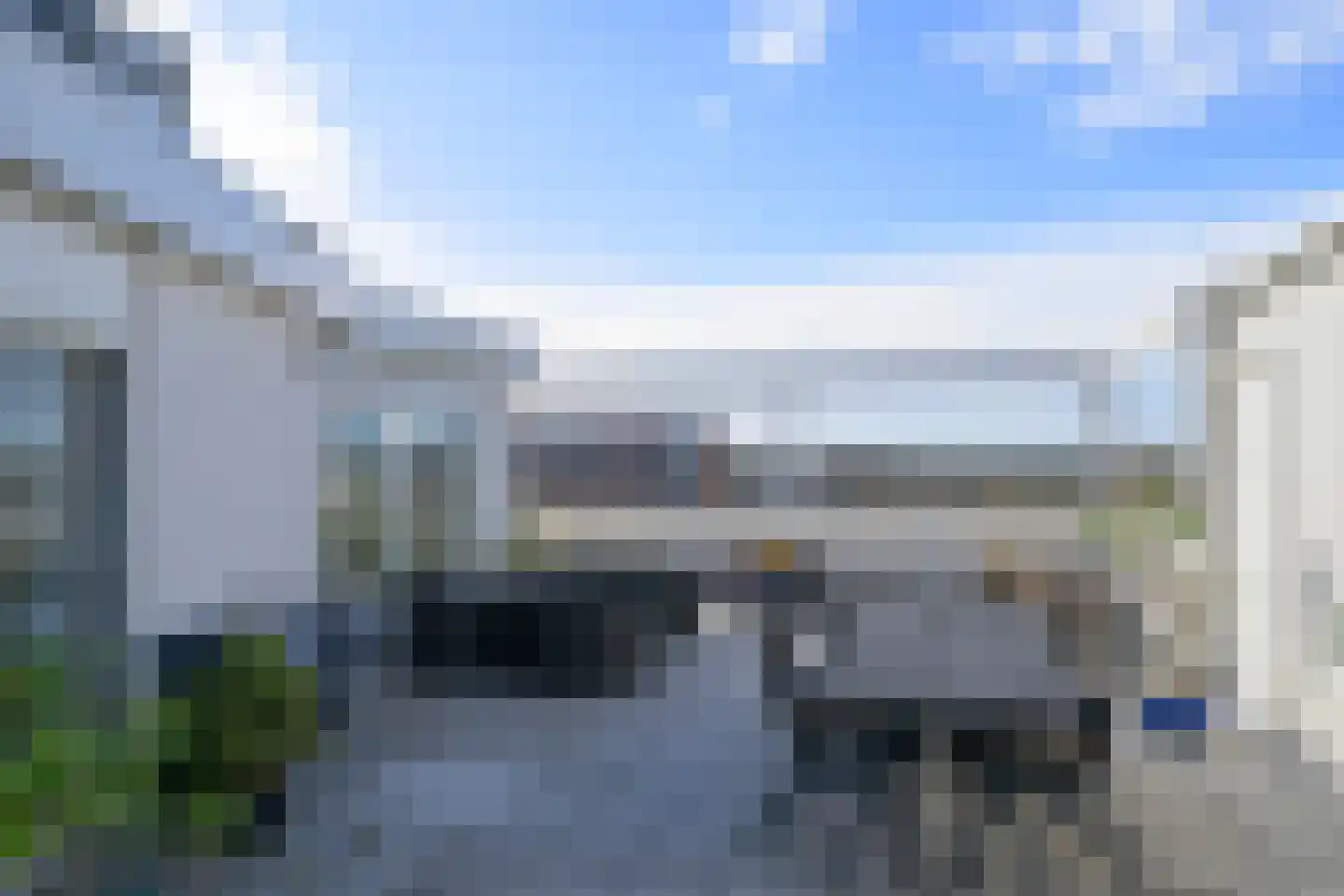 Koningslaan 326 Rotterdam thumbnail 31