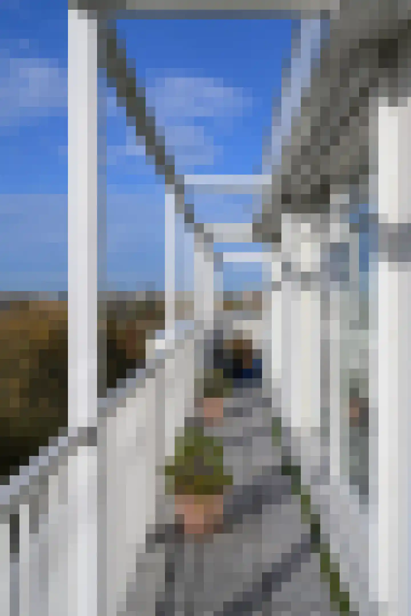 Koningslaan 326 Rotterdam thumbnail 32