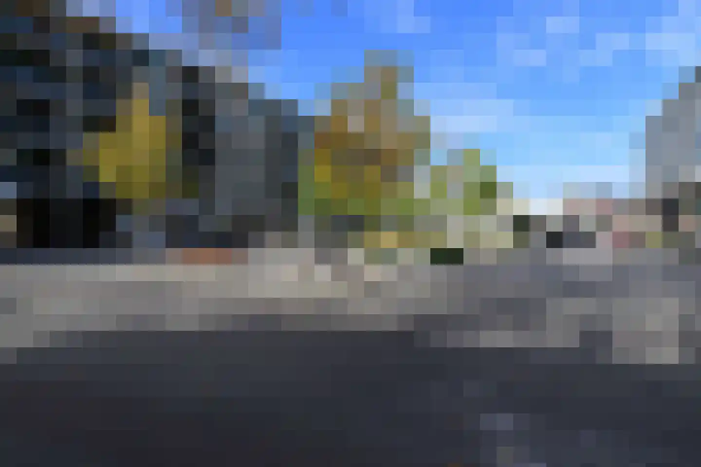 Koningslaan 326 Rotterdam thumbnail 33