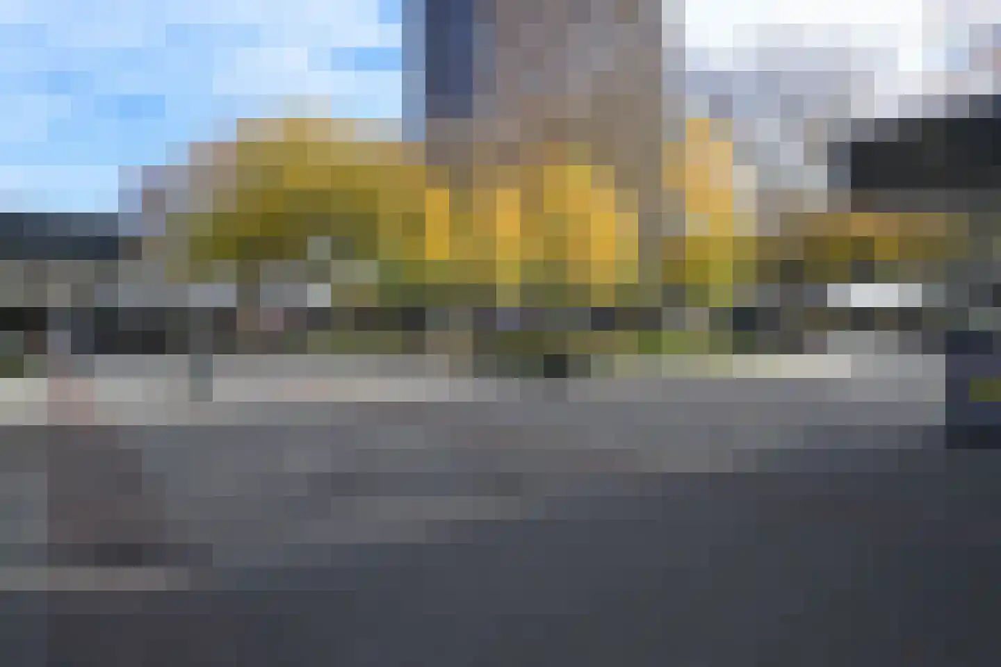 Koningslaan 326 Rotterdam thumbnail 34