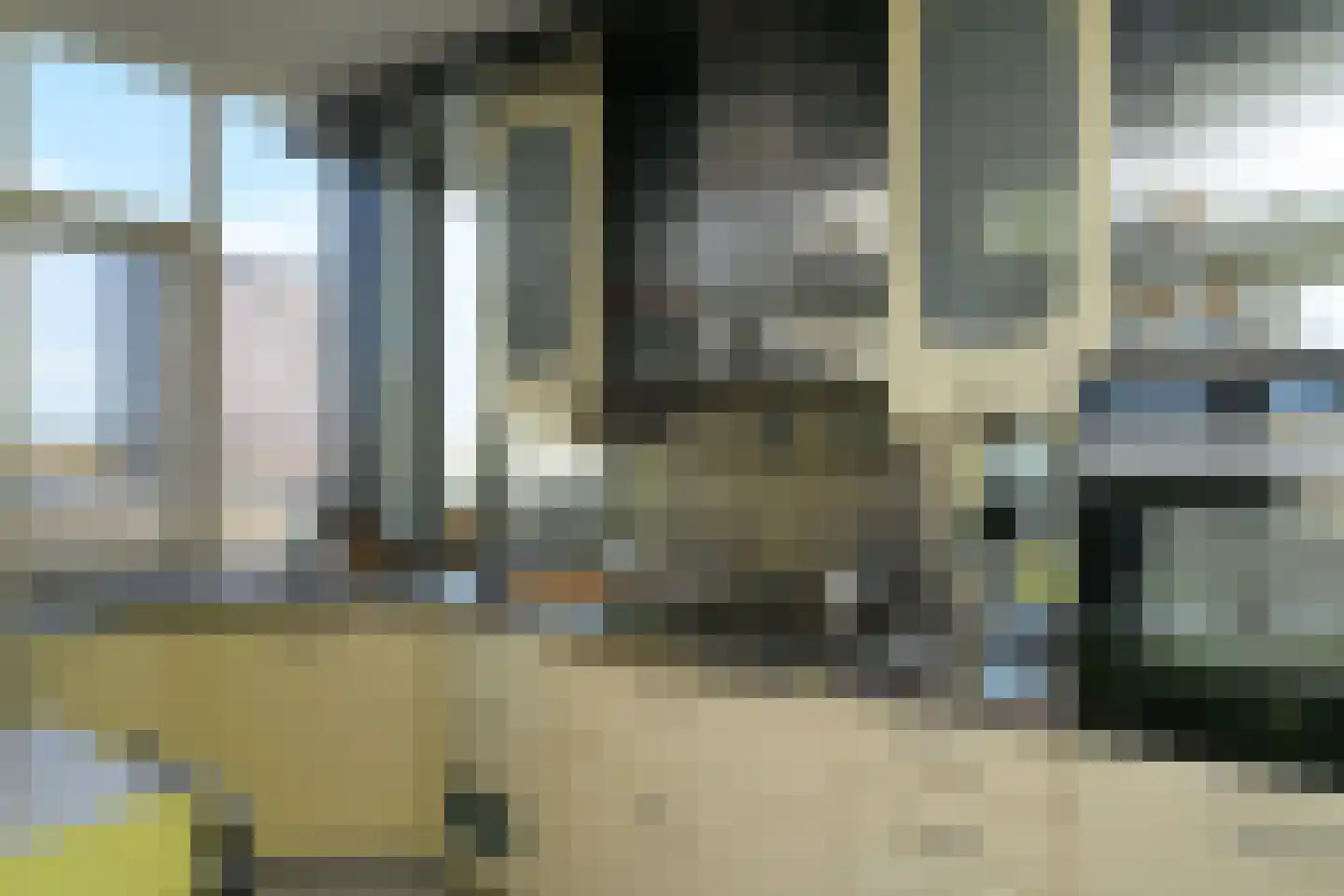 Koningslaan 326 Rotterdam thumbnail 4
