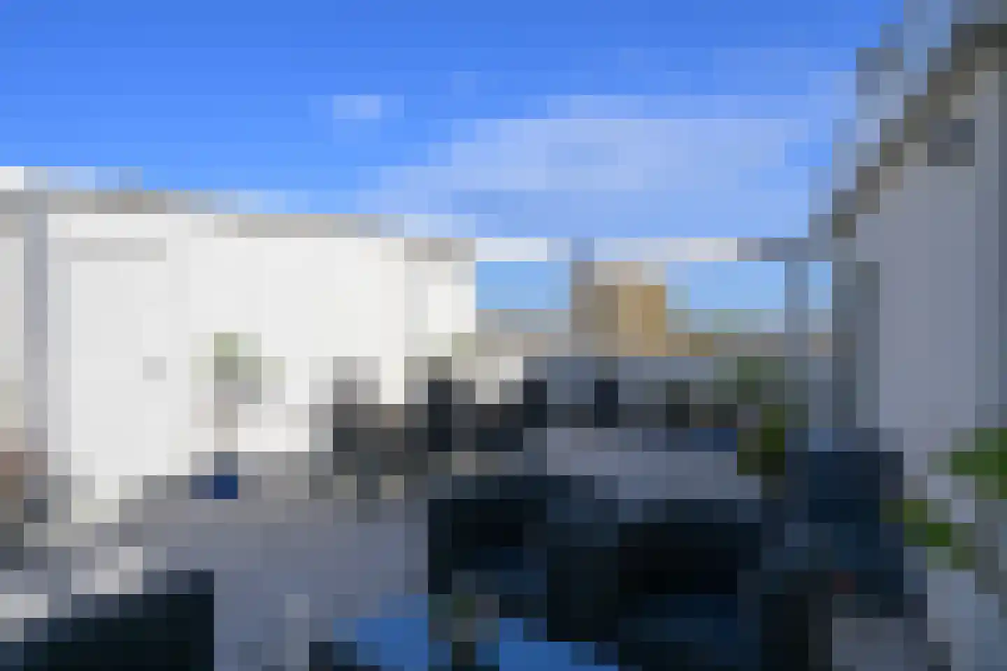 Koningslaan 326 Rotterdam thumbnail 5