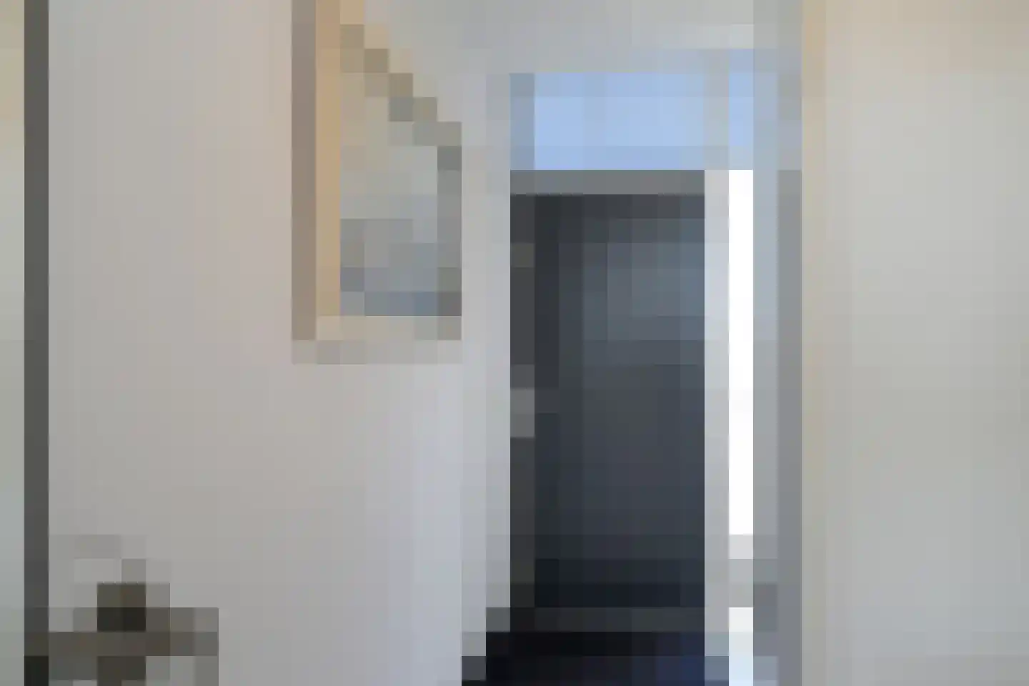 Koningslaan 326 Rotterdam thumbnail 9