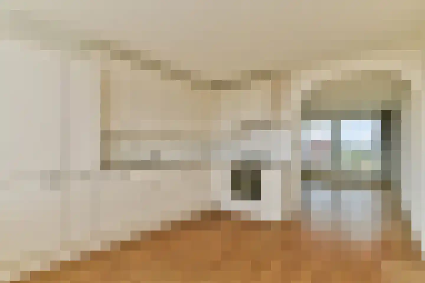 Koningslaan 328 Rotterdam thumbnail 12