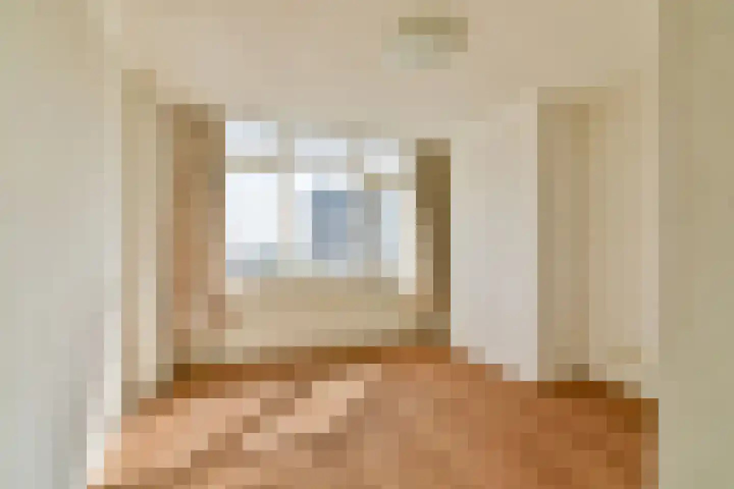 Koningslaan 328 Rotterdam thumbnail 18