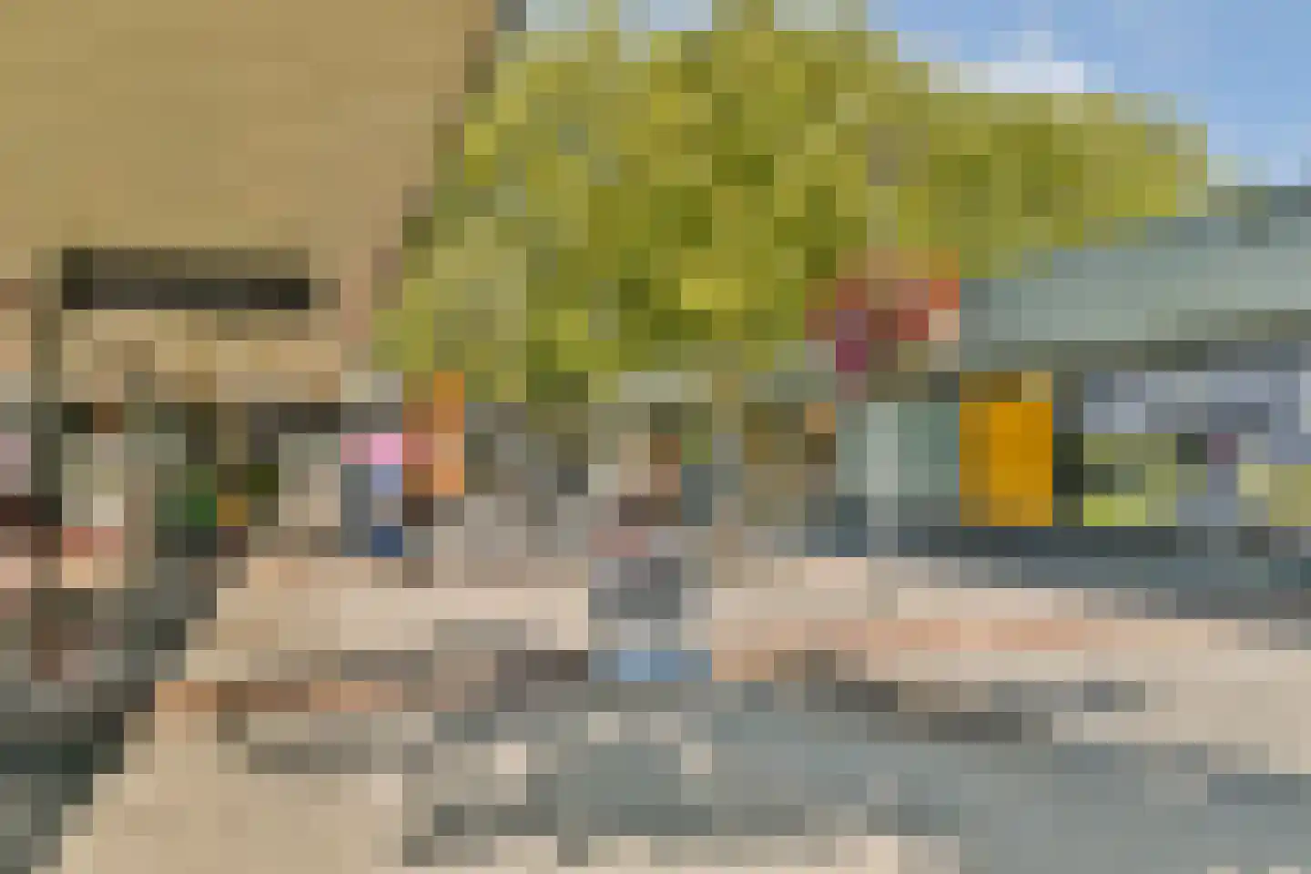 Koningslaan 328 Rotterdam thumbnail 24
