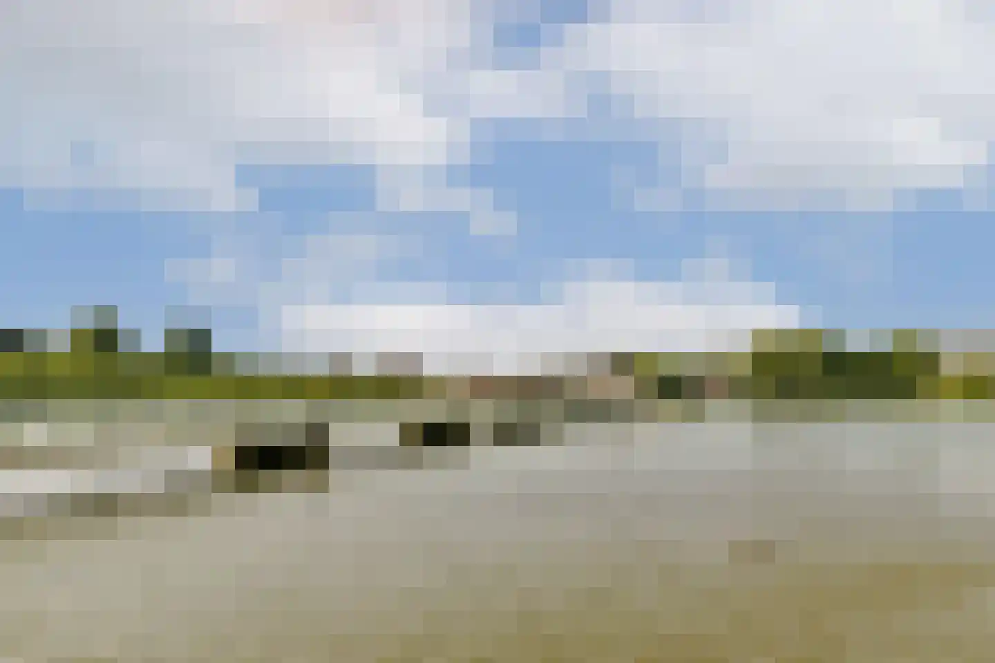 Koningslaan 328 Rotterdam thumbnail 25