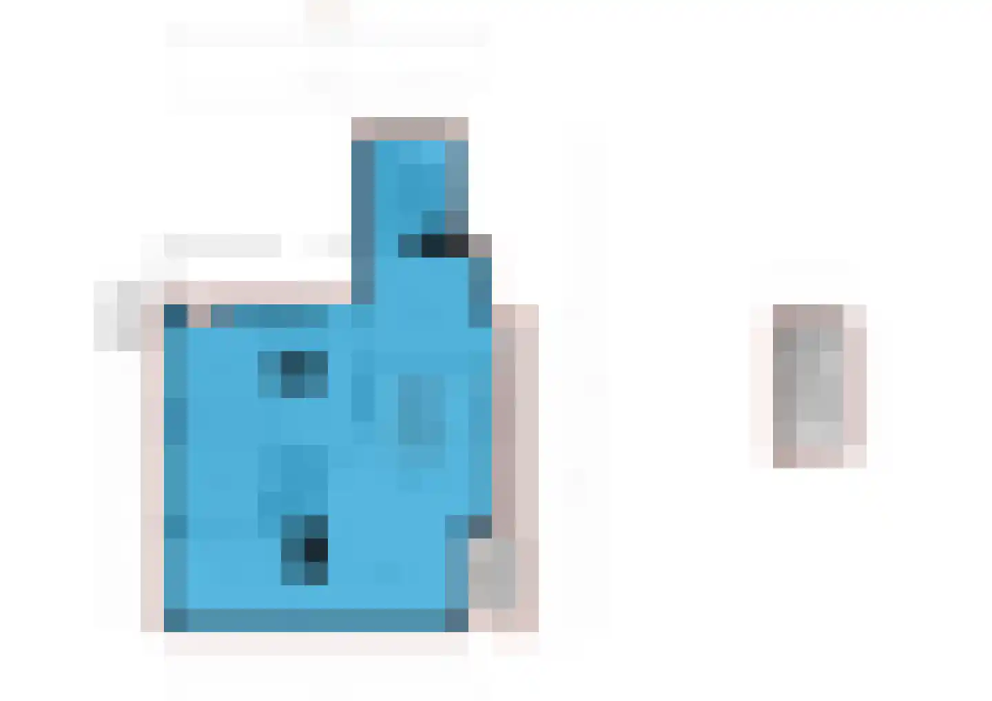 Koningslaan 328 Rotterdam thumbnail 32